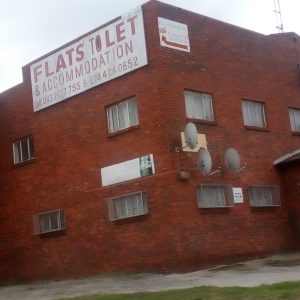 IMG_20220730_120724-2