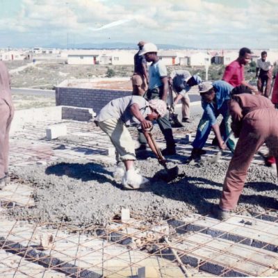 SCX-4623_20220713_17213609