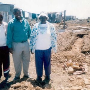 SCX-4623_20220713_17411902